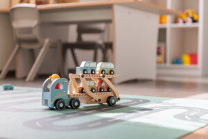 KOW Kinderdagverblijf Zandkasteel 10