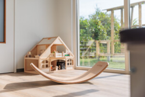 KOW Kinderdagverblijf Zandkasteel 32 4