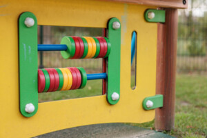 KOW Kinderdagverblijf Zandkasteel 50 800x600 2