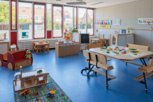 KOW Peutergroep en BSO Ons Speelhuis 2 800x600 8