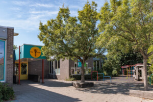 KOW Peutergroep en BSO Ons Speelhuis 39 1536x1025 5
