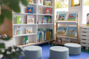 Kinderopvang Walcheren Peutergroep en BSO Ons Speelhuis 9 800x600 7