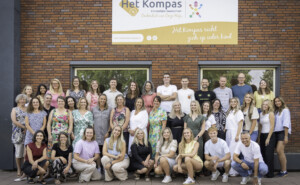 Ons Team