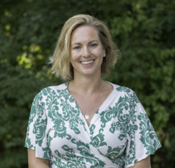 Veerle Sinke
