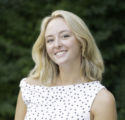 Meike Meijers