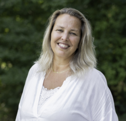 Patricia Sonke