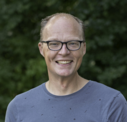 Frans Borgs