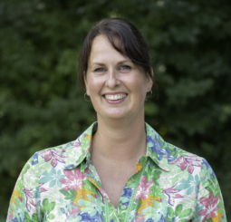 Elsa Bezuijen