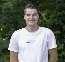 Mike de Bruijn
