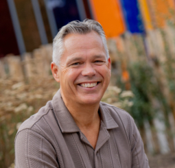 Joost Luteijn