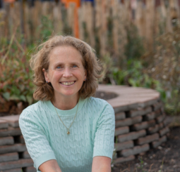 José van den Hemel