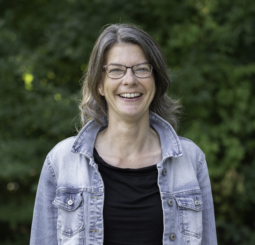Daniëlle Boon