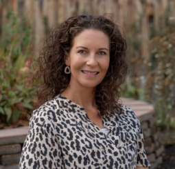Patricia Wisse
