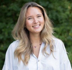 Resa Salhuteru