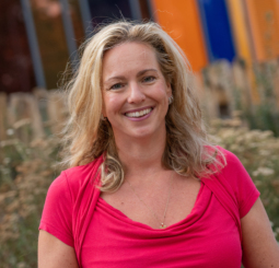 Veerle Sinke