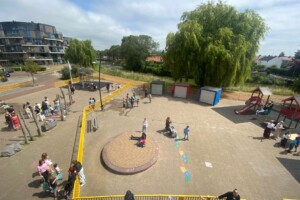 Whats App Image 2025 06 25 at 16 26 02 2 1