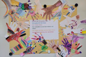 1bc3dcd0 a8d1 4844 ad10 809680ea33b58072288338112765049 1