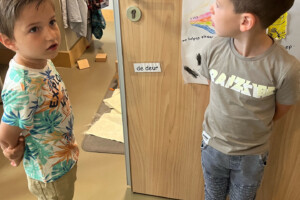 Vlot kalender 2025 c 1