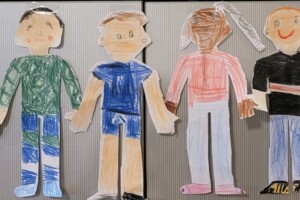 Vlot kalender 2025 i 1