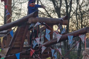 1 3a1f063366e140218c302f72fe223f18