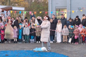 1 20ab6eedb74647efba9d1f95809b5c12