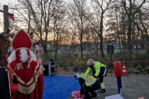 1 df5aaeb39edd4872ae7d21c595d9c1e0