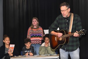 2024 02 02 PZC voorstelling