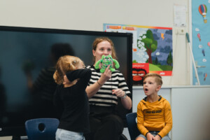 BD Louise De Coligny 2025 093