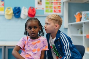 BD Louise De Coligny 2025 095