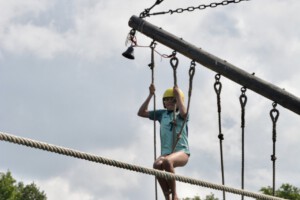 Fullsizeoutput 143ec