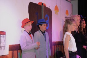 Fullsizeoutput 14724