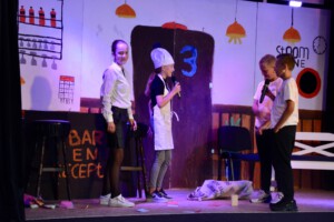 Fullsizeoutput 1463b