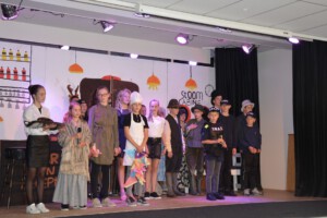 Fullsizeoutput 145e8