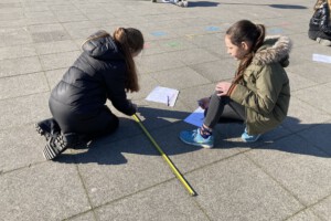 1 46ffa932873c43d9904f284f2691e5e5