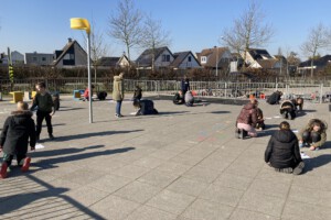 1 9207bd6ef5ee4900946d10dcd0e60308