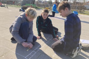 1 bb270397769648e09969ee272a765f3c