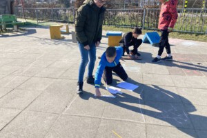 1 c6cda43bea684a45b8bf5ebb96354234