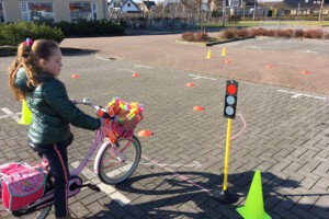 1 f22793c180354e1cacfe0ac65fa589d4