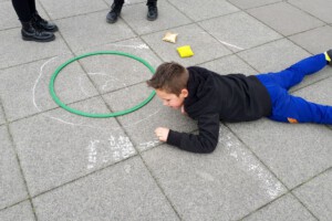 4 f03d7963f6264f1fa1b9abeeae445d97