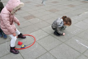 6 e30d6f3aa9554edf885913e60cb6feb3