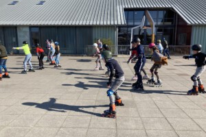 1 404ab6b083884a139bce693c37129af2