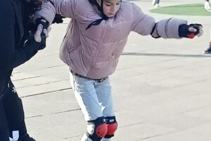 5 9843561d5c7f48fb9e1bd951d197a458