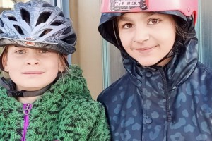 7 827cd6d699494a67ad1d0946c13bb2d4