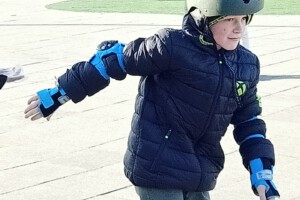 10 f7c341a6db7243cd86cf5d53392d53f1