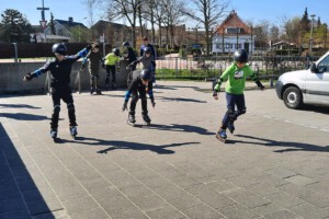 16 e62bec4012e2421ab0128855b25e93b4