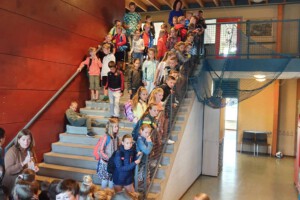 1f77b7a9 8299 4a05 8dc1 51ef20b01fe8