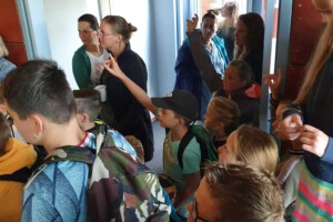 7e8e776a 2388 43cd a082 f1818d5bf695