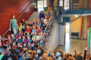 362b96a1 7613 4e05 b430 14fac39acbd1