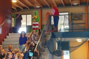 497a5ada 2004 46a7 a756 208930631cdf