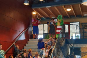 537b64af b8fb 4412 93b7 49b2d9c5105c